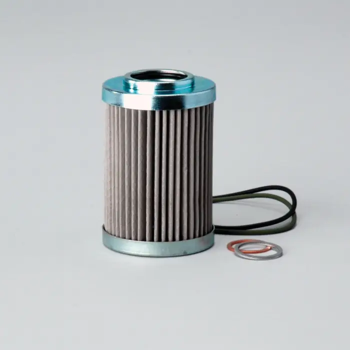 FILTRO HIDRAULICO P762756