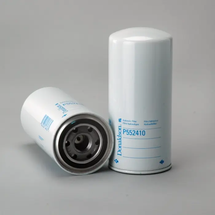 FILTRO HIDRAULICO DONALDSON P552410