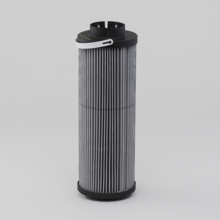 FILTRO HIDRAULICO DONALDSON (P170619)