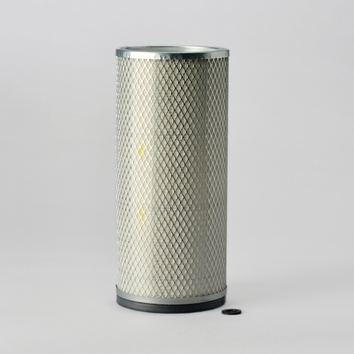 FILTRO AIRE 2° DONALDSON (NFB7022)(AMP236)