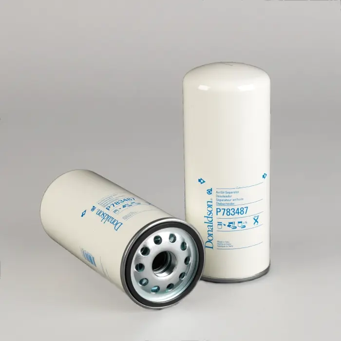 FILTRO SEPARADOR AIRE-ACEITE DONALDSON (561110)(LB11102/2)