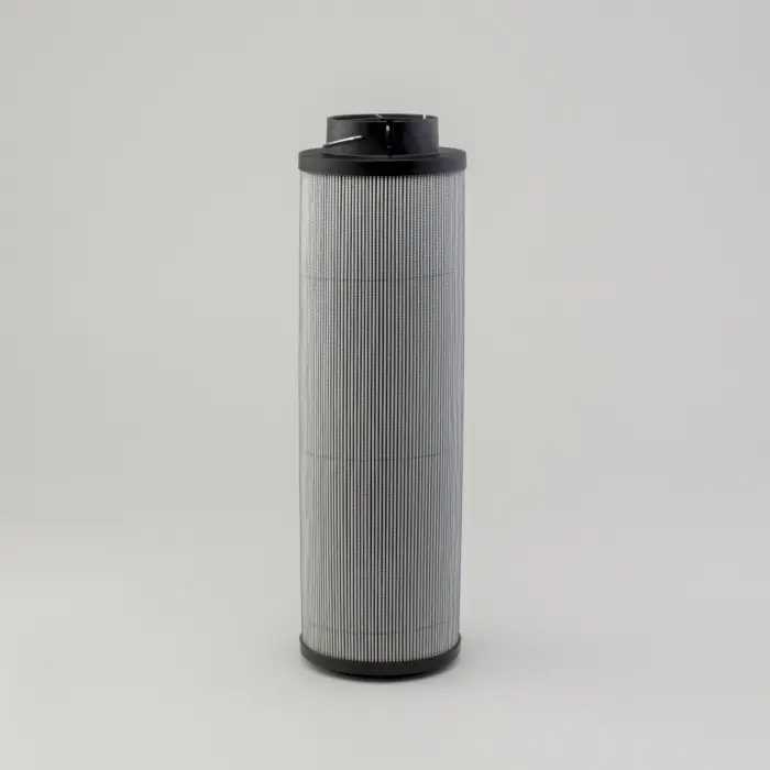 FILTRO HIDRAULICO DONALDSON P567000