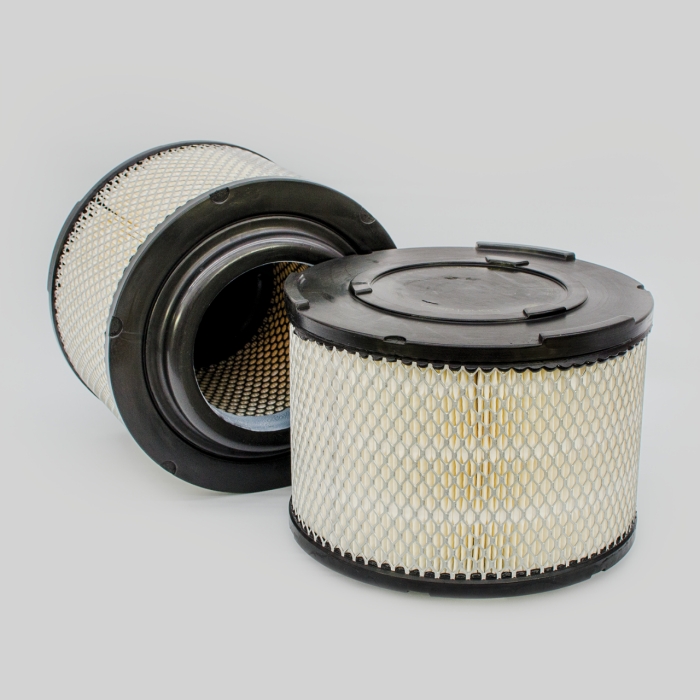 FILTRO AIRE DONALDSON 1° P902609