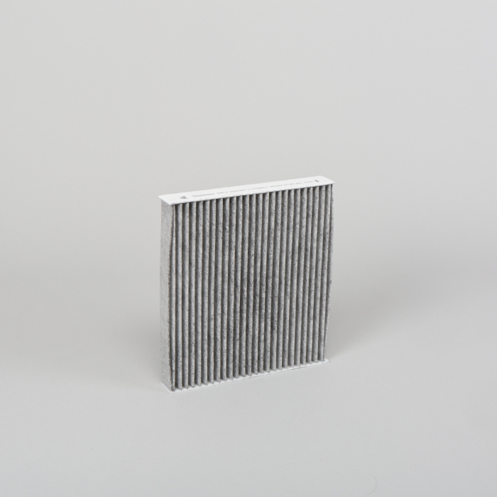 FILTRO AIRE CABINA DONALDSON P506079