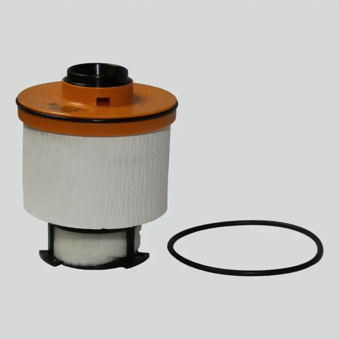 FUEL FILTER DONALDSON P506115