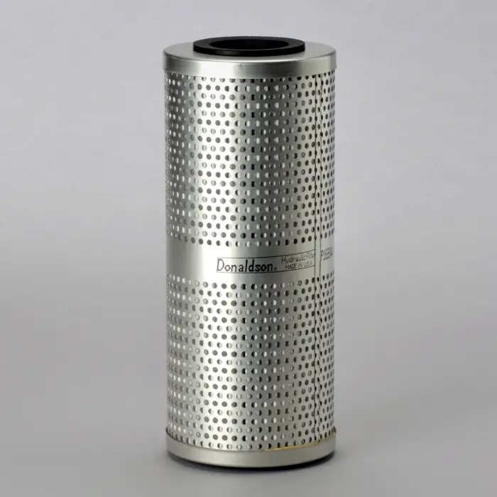FILTRO HIDRAULICO DONALDSON  P169344 (077-5479)