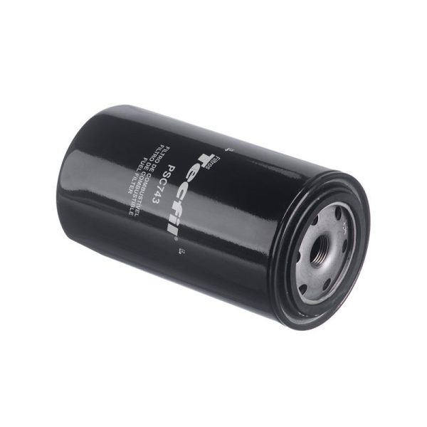 FILTRO DE COMBUSTIBLE TECFIL (WK954/2X)