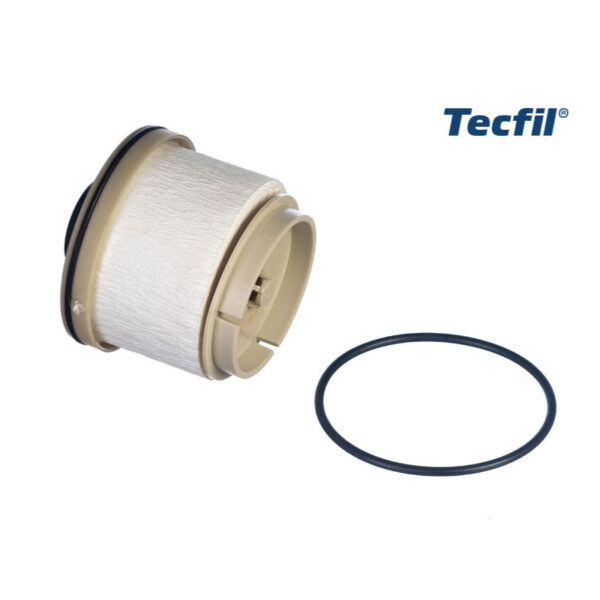 FILTRO DE COMBUSTIBLE TECFIL PC949