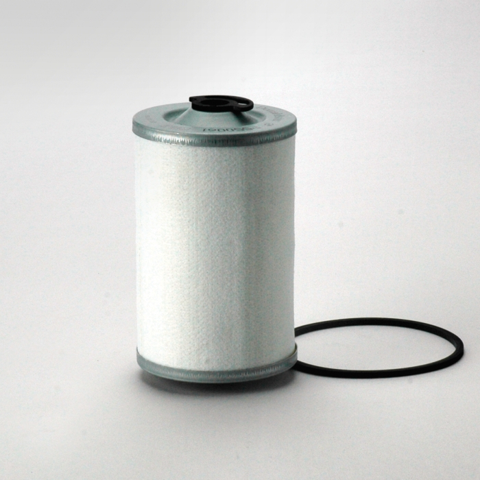 FILTRO COMBUSTIBLE DONALDSON
