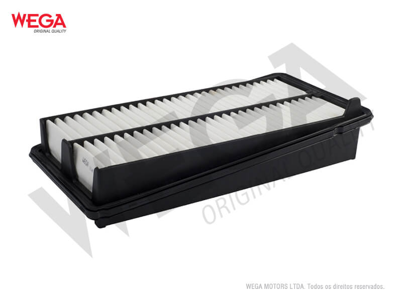 FILTRO AIRE HONDA ACCORD