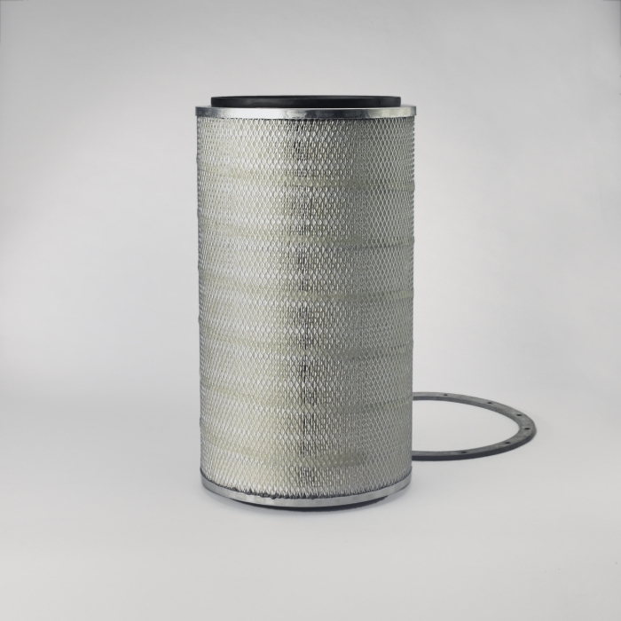 FILTRO DE AIRE DONALDSON P182008