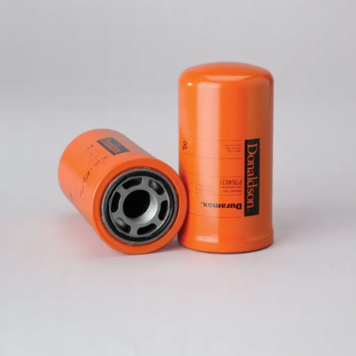 FILTRO HIDRAULICO DONALDSON (84343800)
