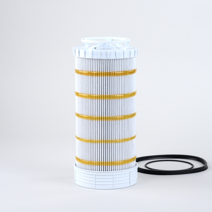 FILTRO HIDRAULICO DONALDSON (87708150)