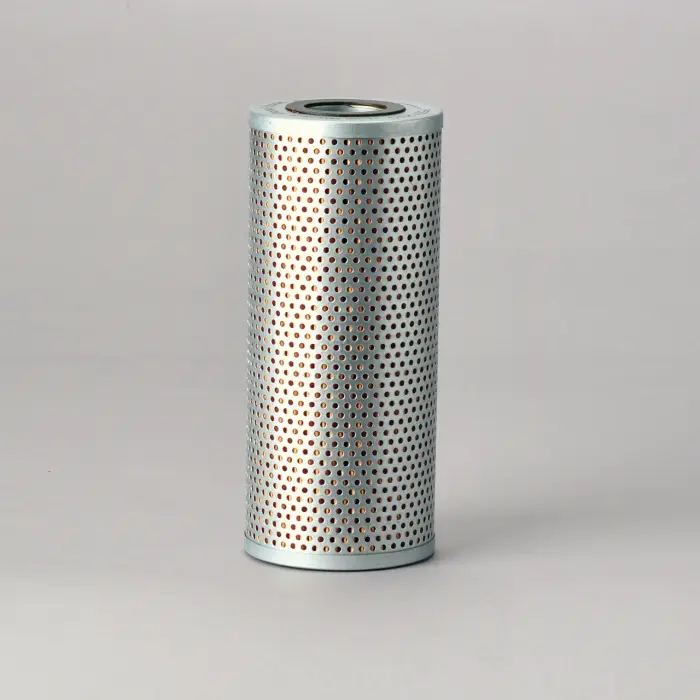 FILTRO HIDRAULICO P551290