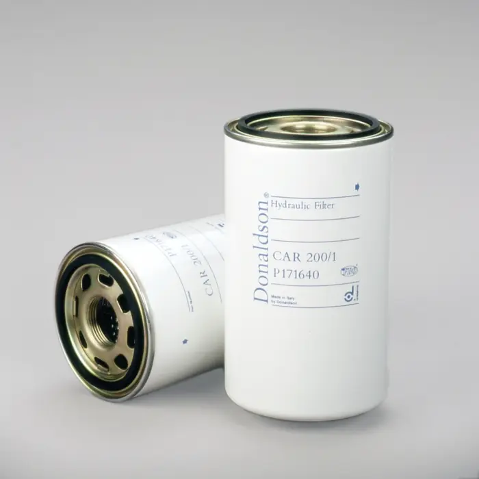 FILTRO HIDRAULICO DONALDSON (A121G10)