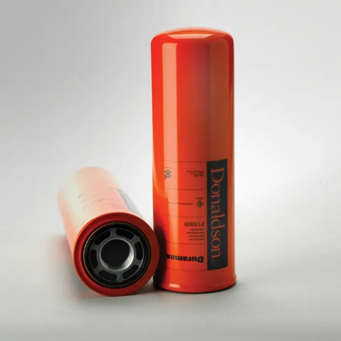 FILTRO HIDRAULICO DONALDSON (RE174130)