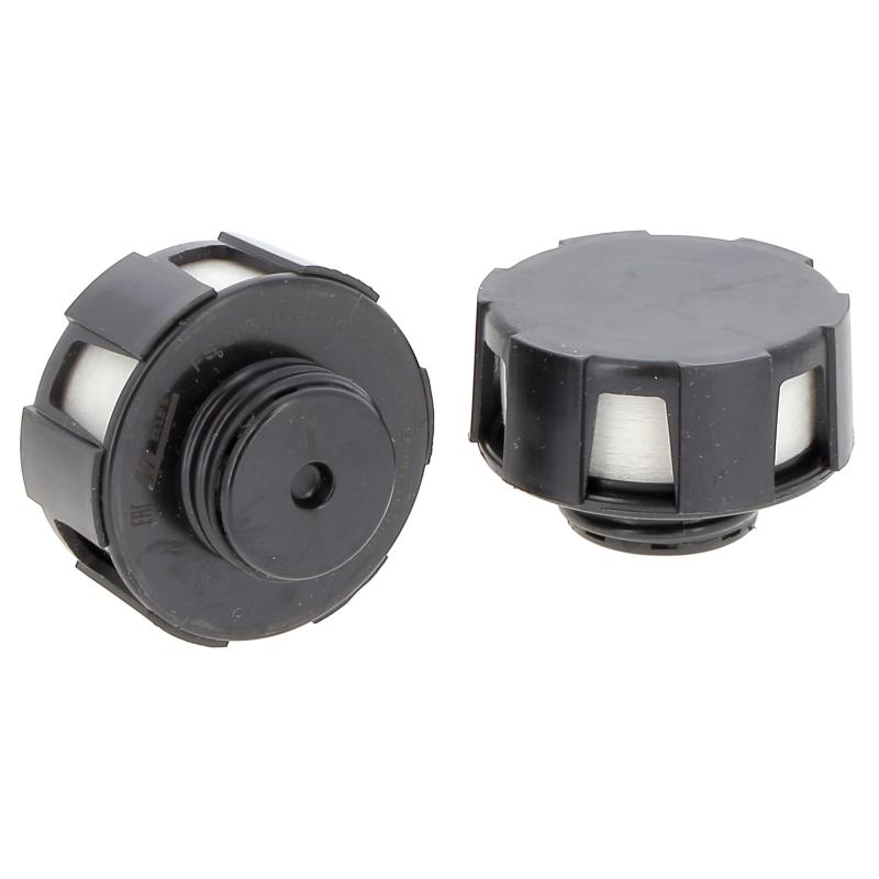 FILTRO RESPIRADERO HIFI (6727475)