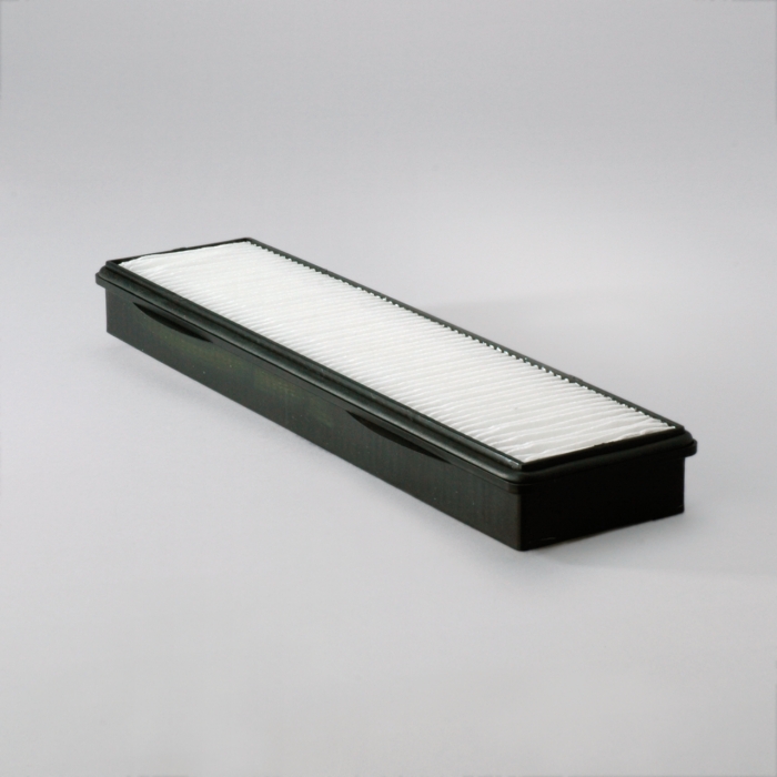 FILTRO DE AIRE P500149