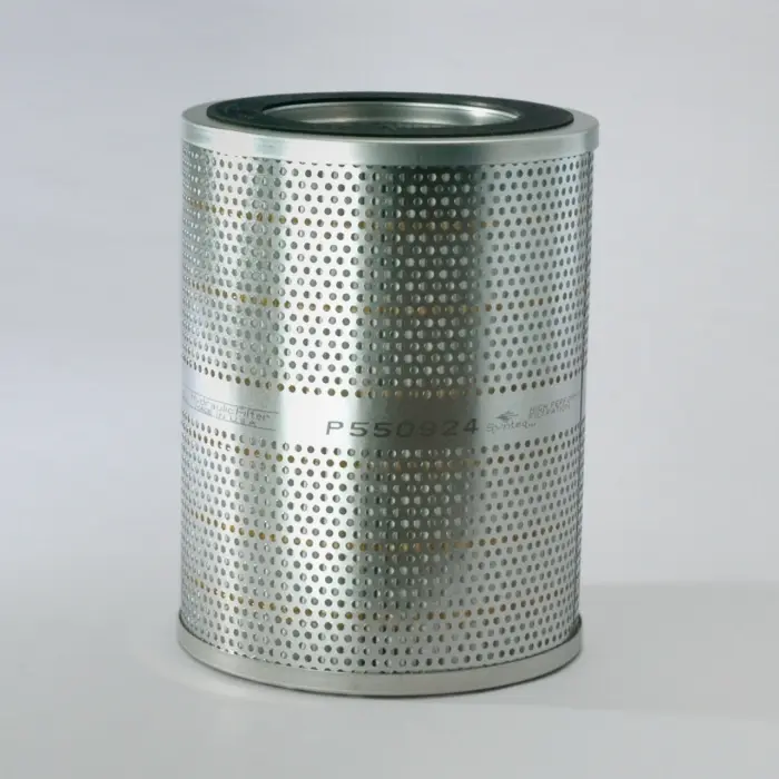 FILTRO HIDRAULICO DONALDSON (1672009)(HF35492)