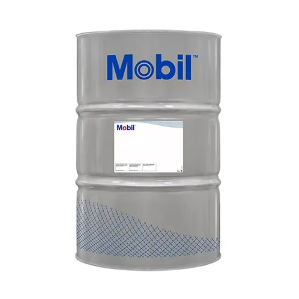 MOBILGEAR SHC XMP 460 (M-SHC GEAR 460)