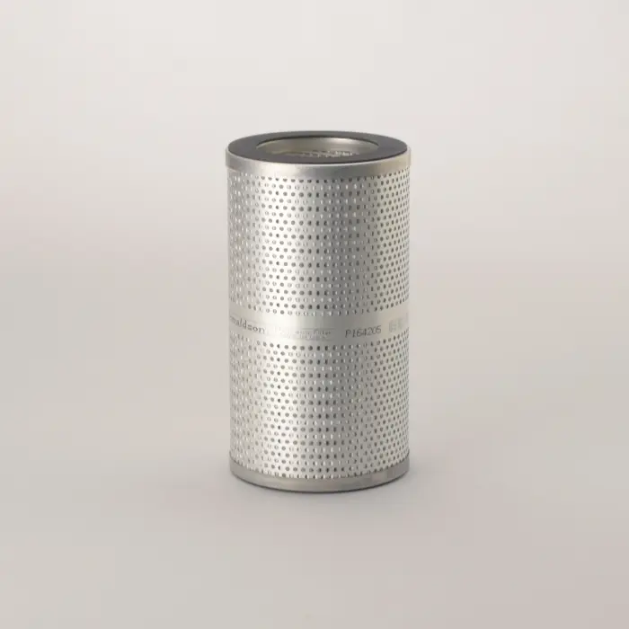 FILTRO HIDRAULICO P164205 (132-8876)