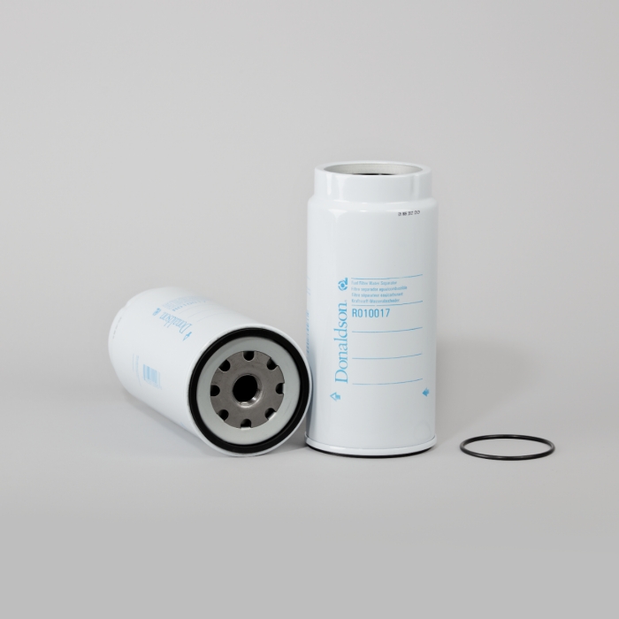 FILTRO COMBUSTIBLE R010017 (1000424916)