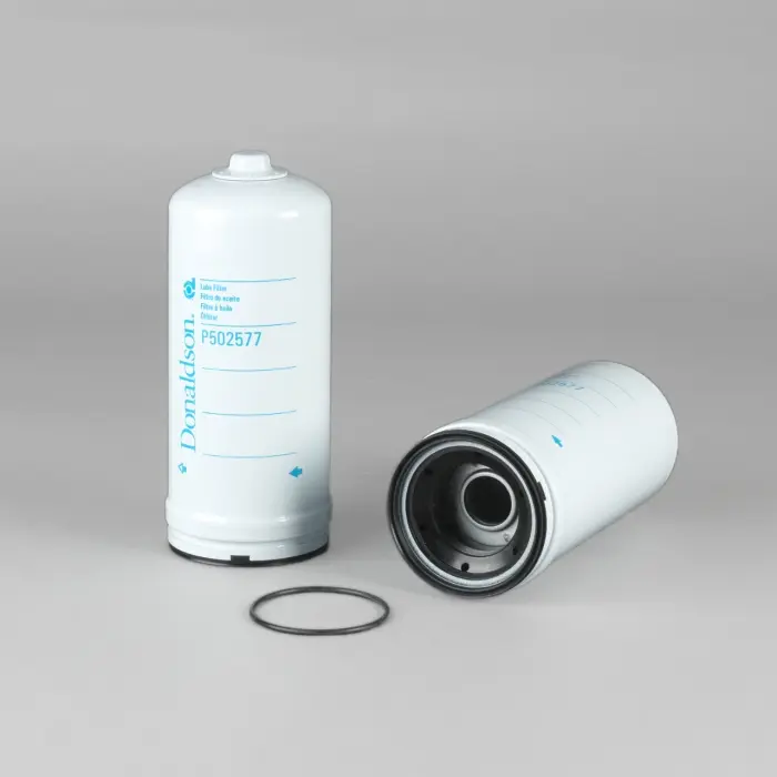 FILTRO HIDRAULICO DONALDSON (7140728713)(HF29076)