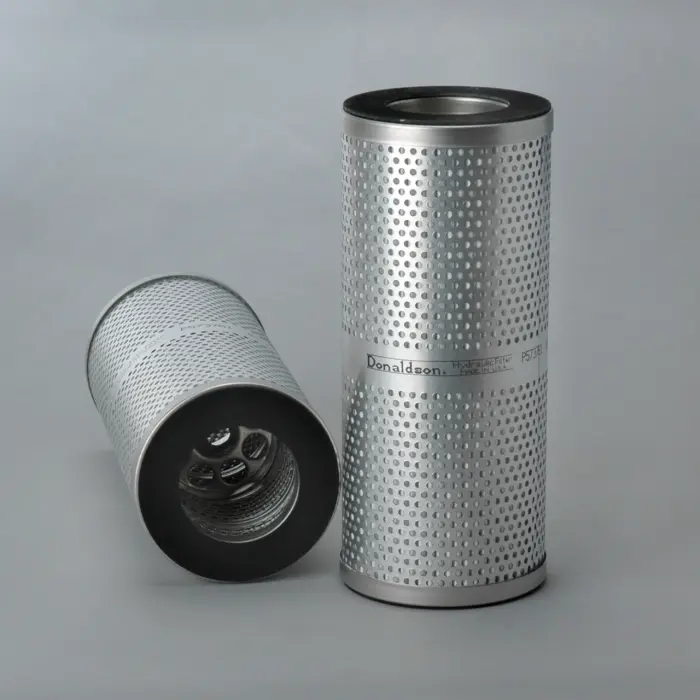 FILTRO HIDRAULICO DONALDSON (4T3131)