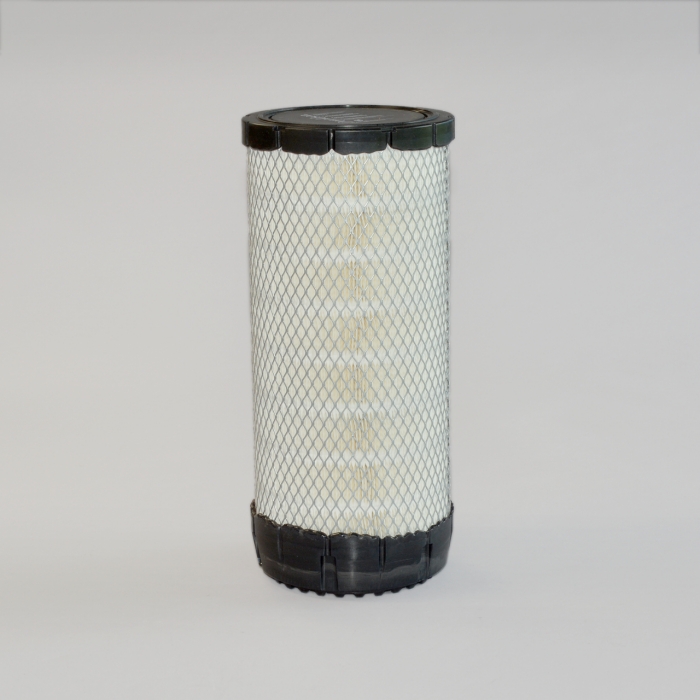 FILTRO AIRE 1° DONALDSON (AF25960)