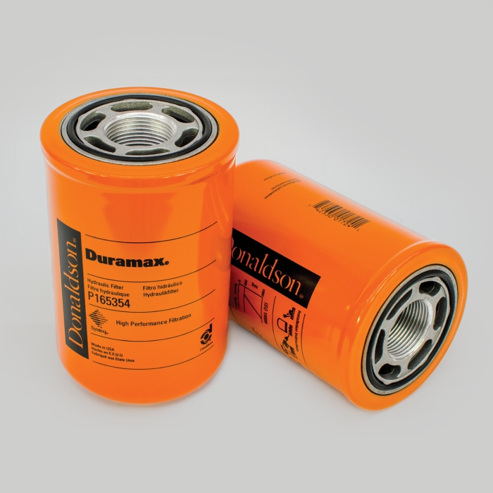 FILTRO HIDRAULICO DONALDSON