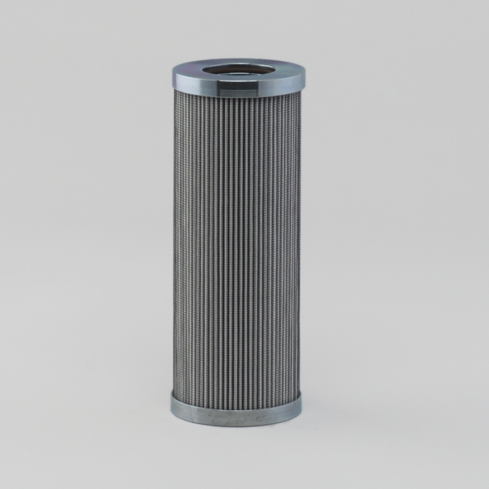 FILTRO HIDRAULICO DONALDSON