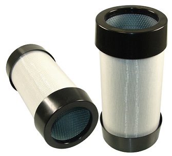 FILTRO HIDRAULICO HIFI (4812034802)