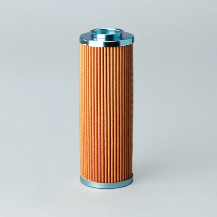 FILTRO HIDRAULICO DONALDSON P760155
