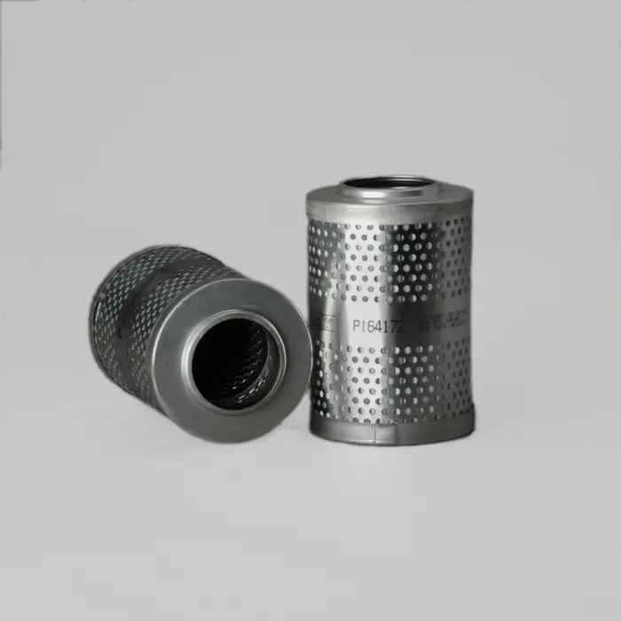 FILTRO HIDRAULICO DONALDSON (938774Q)