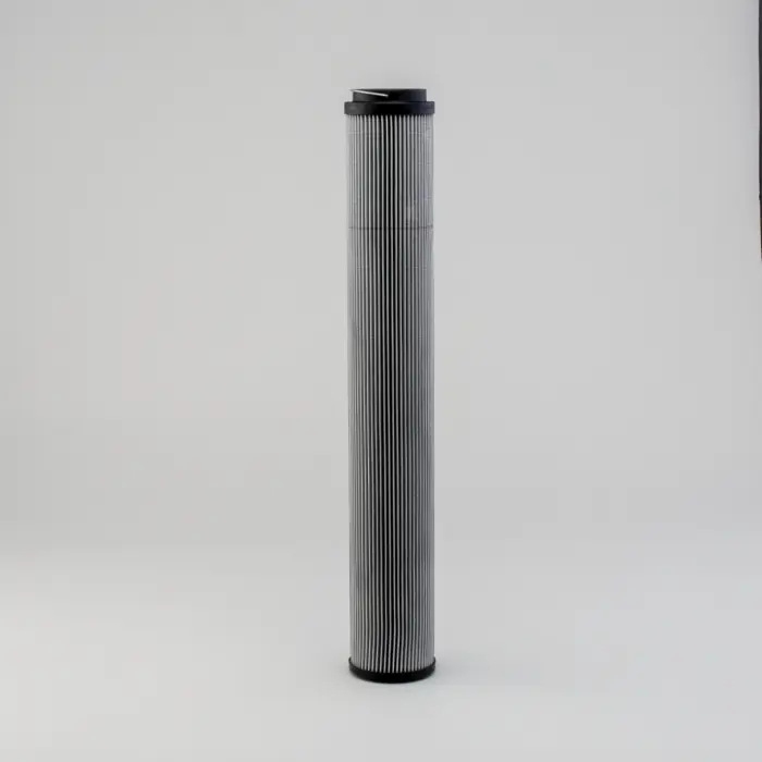 FILTRO HIDRAULICO DONALDSON (027417)(150307)