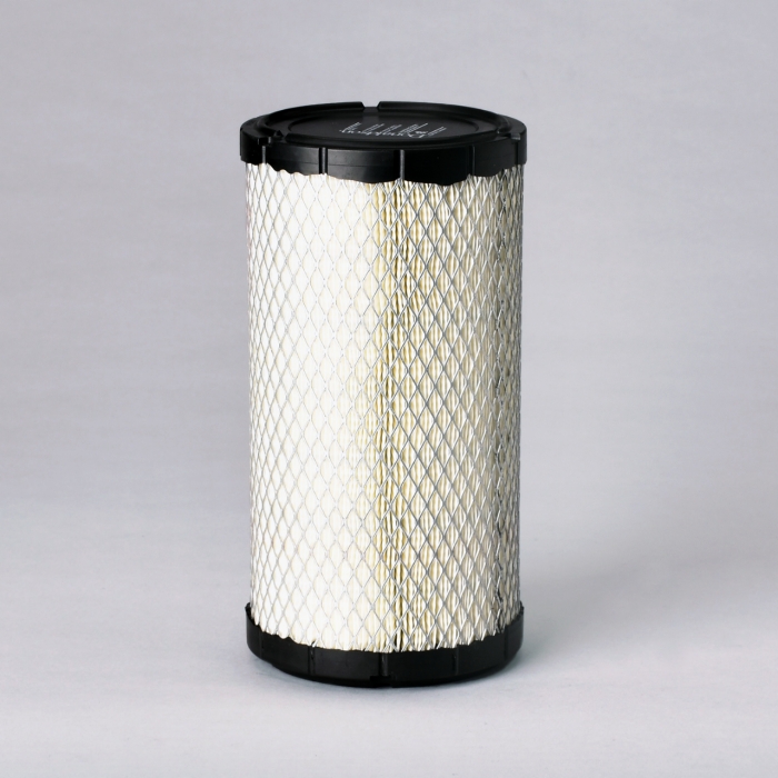 FILTRO DE AIRE DONALDSON P782299 (380-295)
