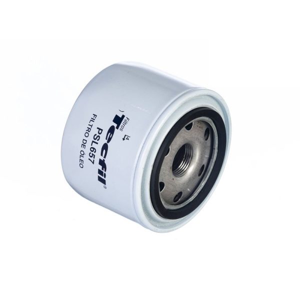 FILTRO ACEITE TECFIL (W914/28)(WO421)