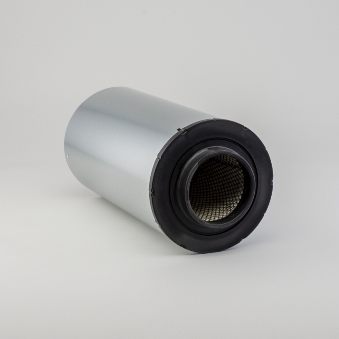 FILTRO AIRE 1° DONALDSON (PA3556)