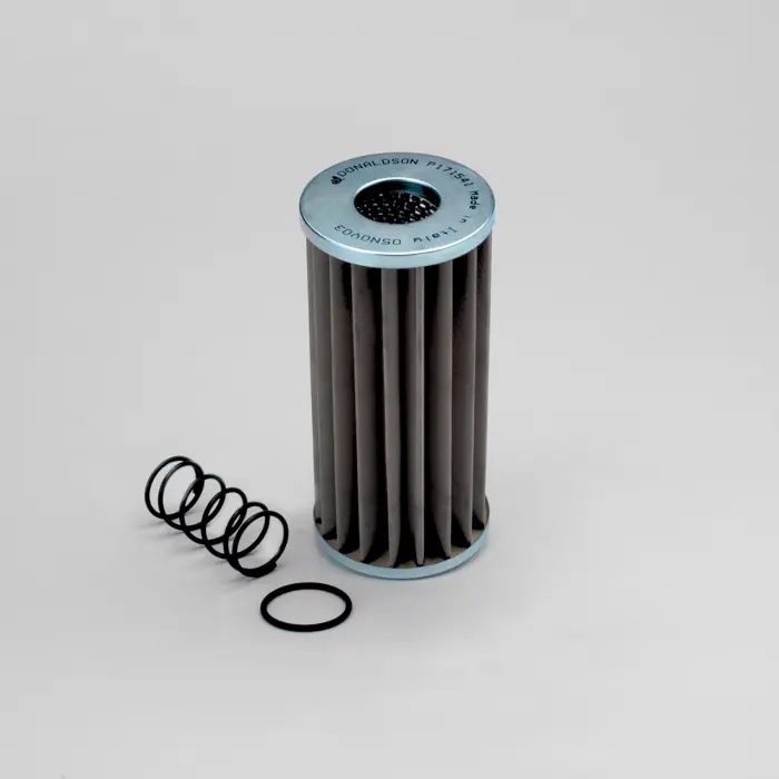 FILTRO HIDRAULICO DONALDSON P171541