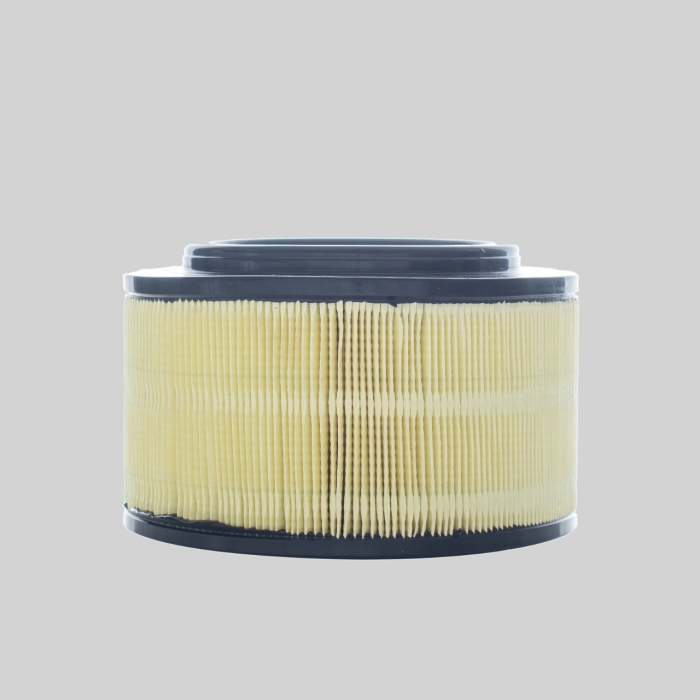 FILTRO DE AIRE DONALDSON P506075 (WR191)