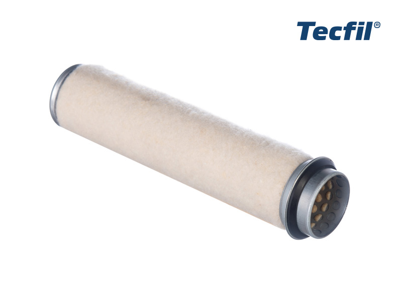 ELEMENTO DE SEGURIDAD TECFIL (CF600)(P777523)