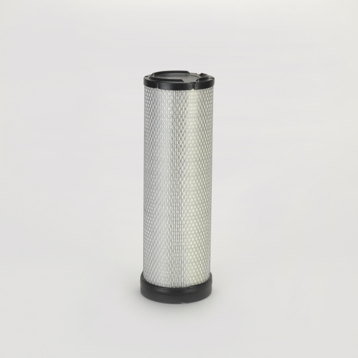 FILTRO DE AIRE 1° DONALDSON P785391