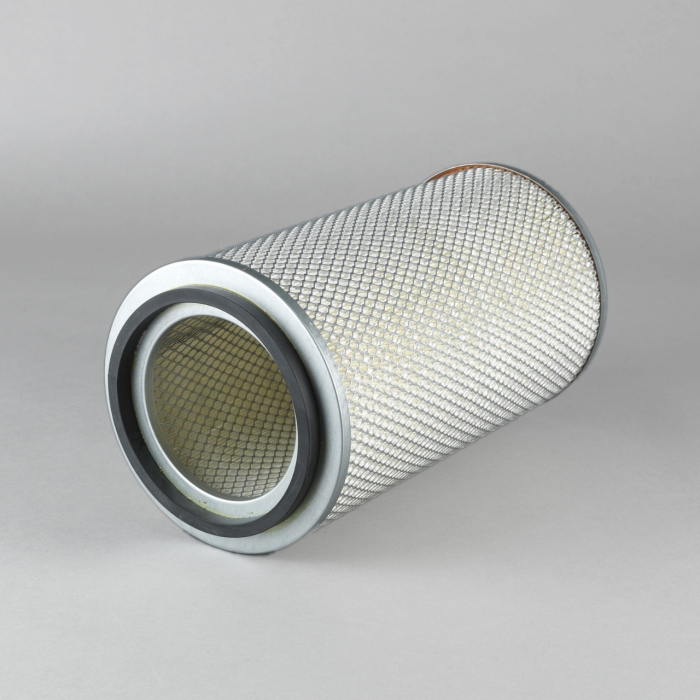 FILTRO AIRE 1º DONALDSON (11096B020B)(11096B020B)
