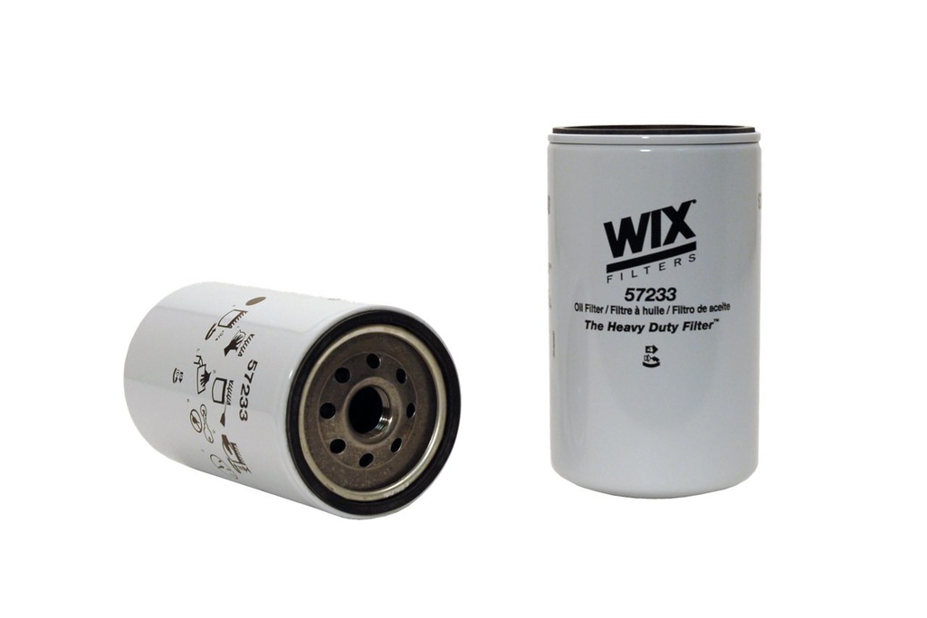 FILTRO ACEITE WIX (P502465)(W950/38)(LF17556)