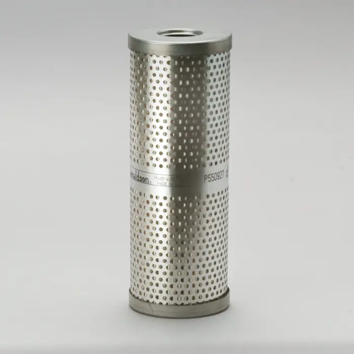 FILTRO HIDRAULICO DONALDSON P550927