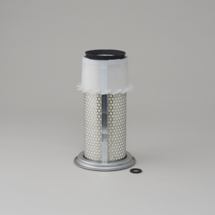 FILTRO AIRE 1º DONALDSON (M802606)