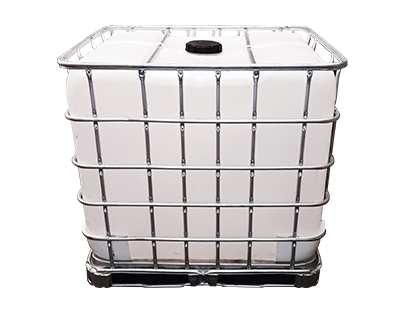 GULF PERMAFREEZE 50 ROJO X 1000L