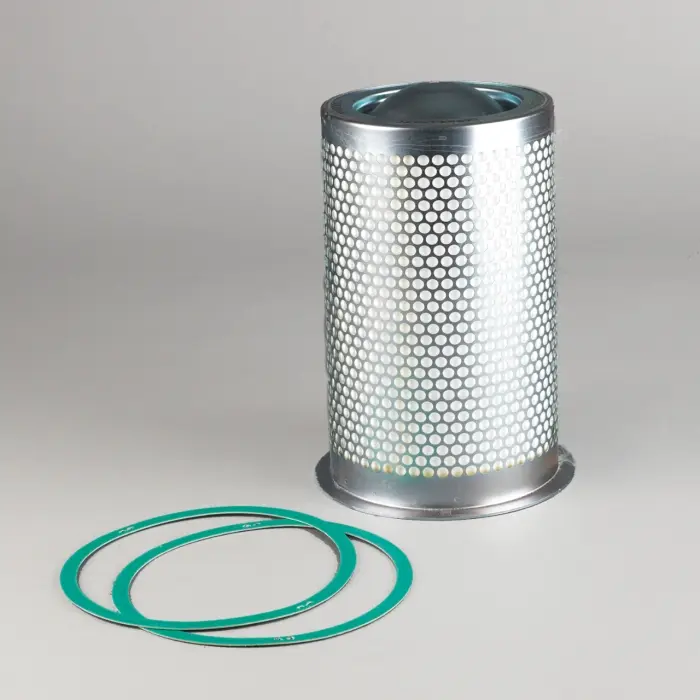 FILTRO SEPARADOR AIRE-ACEITE DONALDSON P783309 (LE17013x)