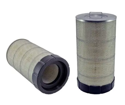 FILTRO AIRE 1º WIX (AT300487)(P613334)