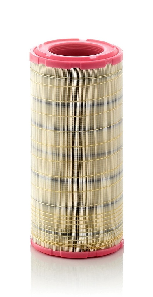 FILTRO AIRE 1° MANN (P780522)(AF25957)(2065234)